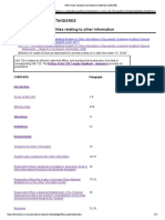 CAS 720 Other Information PDF