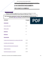 CSAE 3530 Attestation On Compliance PDF