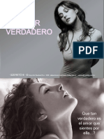 amor_verdadero