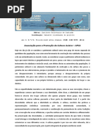 Folha Nc2ba08 2012 a Associac3a7c3a3o Dos Pescadores Avieiros2