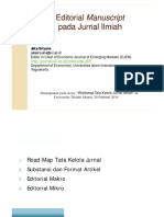 2-2018-Jaka Sriyana-Editorial Manuskript PDF