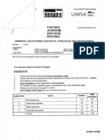Fac1502 PP Nov 2010 PDF