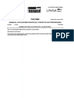 Fac1502 2016 10 e 1 PDF