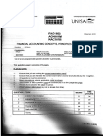 fac1502_may2010_exam[1][1].pdf