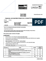 FAC1502-Nov 2012 exam paper.pdf