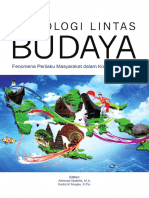 Psikologi Lintas Budaya.pdf