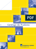 Catalogo Produtos - Gerdau.pdf