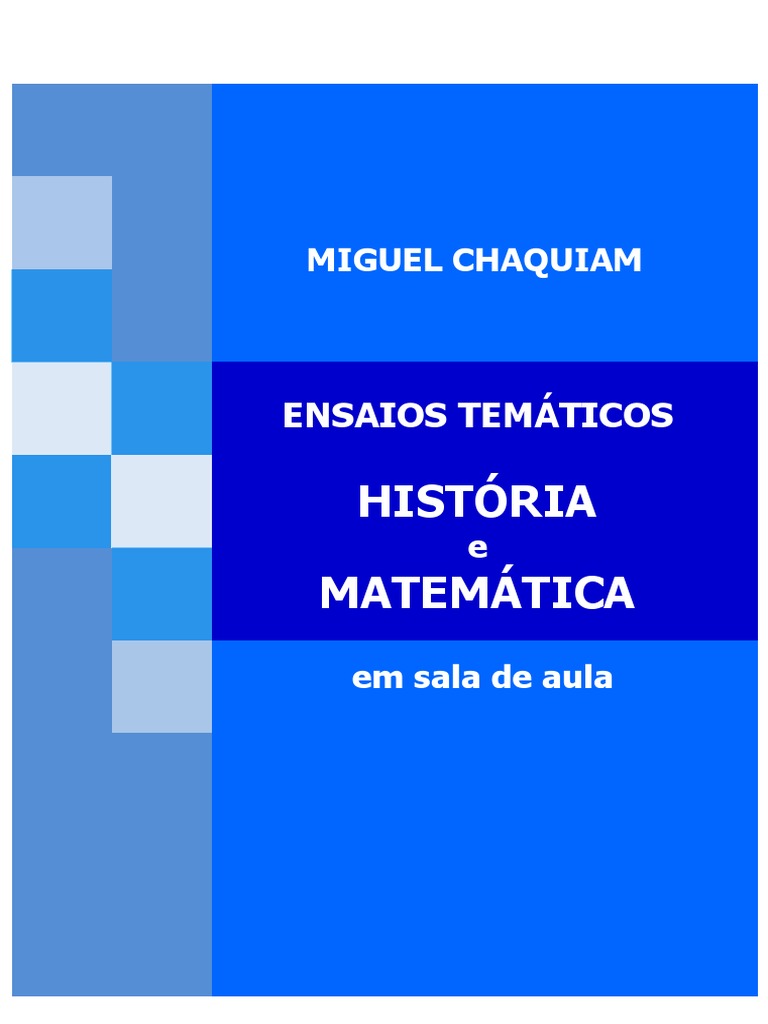 Calendários Romanos Antigos - História e Astronomia - InfoEscola