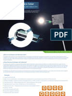 ALUMBRADO-PUBLICO-SOLAR-LUMINARIAS-INDUCCION.pdf