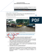 sesion 3.docx