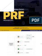 prf-2013-edital-verticalizado.pdf