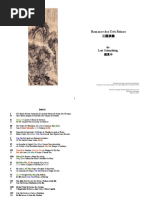 Magazine Montanhas Magicas Adrimag