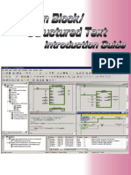 FunctionBlock StructuredText Introduction Guide R144-E1-03.pdf
