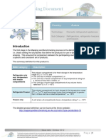 Mapping Document: Country: Austria