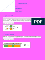 Tarea de Computo