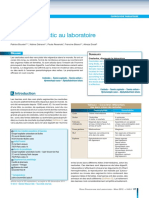 boure2012.pdf