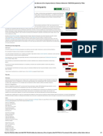 Gran Imperio Alemán Historia Alternativa - FANDOM Powered by Wikia