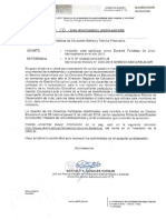 OM Docente Fortaleza PDF