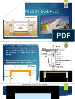 1.-Puentes Integrales