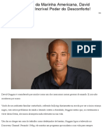 5 Lições do SEAL da Marinha Americana, David Goggins, sobre O Incrível Poder do Desconforto.pdf