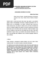 Edoc.site Texto Walter Kohan Infancia