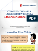 LICENCIAMIENTO.pptx