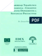 5173-DR-CEDRO.pdf