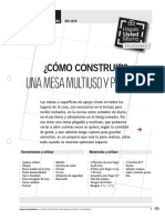 Mesa plegable.pdf