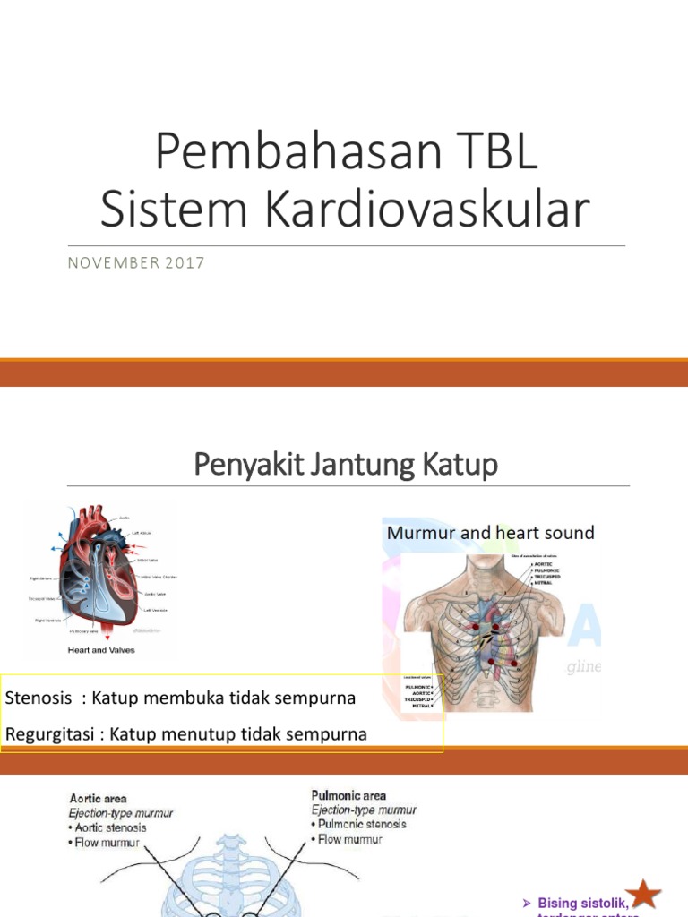 Contoh Soal Tpa Bappenas Pdf Sobat Guru