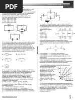 Potencia e Energia Eletrica Panosso 10