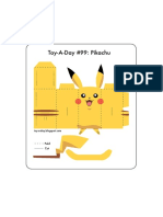 Blog_Paper_Toy_papertoy_Pikachu_template.pdf