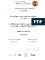 Informe-Tecnico-2016-Diseno-de-una-planta-de-tratamiento-de-aguas-residuales.pdf