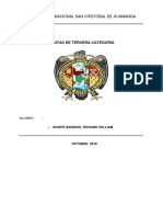 291381117-Renta-de-Tercera-Categoria.docx