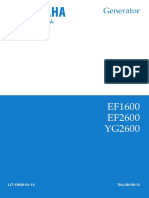 Yamaha Generator 05_ef2600_lit-19626-01-14_1111.pdf