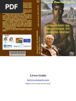 Imaginário da Brasilidade em Gilberto Freyre