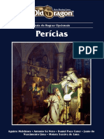 OD Pericias PDF