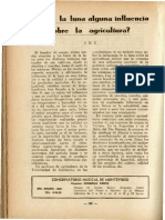 Ejerce la luna alguna influencia sobre la agricultura.pdf