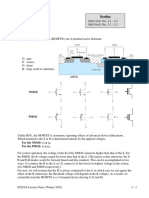 Mosfet_basics.pdf