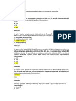 rta Formulación y evaluación de proyectos.docx