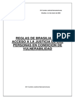3- M10 - Reglas de Brasilia