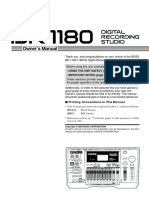 BR-1180_OM.pdf