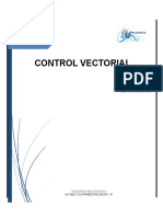 control vectorial.docx