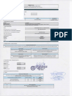 FORMATO5PLAZA.comp.pdf