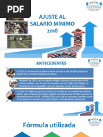 AJUSTE_SALARIO_-_2018