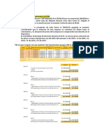 Guia de Ejercicios Unidad I 2018 Resueltos