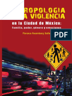 FLORENCE ROSEMBERG Antropologia de la violencia, Completo, Ajustado.pdf