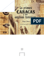 la_primera_caracas_y_sus_esquinas_historicas.pdf