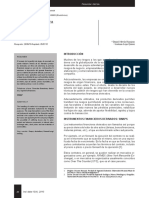 A06v13n1 PDF
