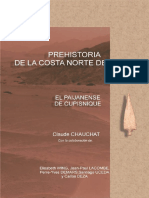 Chauchat et al. (2006) El Paijanense de Cupisnique.pdf