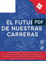 Futuro Nuestras Carreras PDF